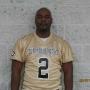 Arthur Brewer Photo 32