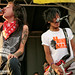 Jonathan Hurley Photo 42
