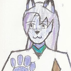 Gregory Goodwin Photo 22