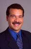 Miguel Montanez Photo 25