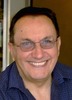 Marcel Prevost Photo 7