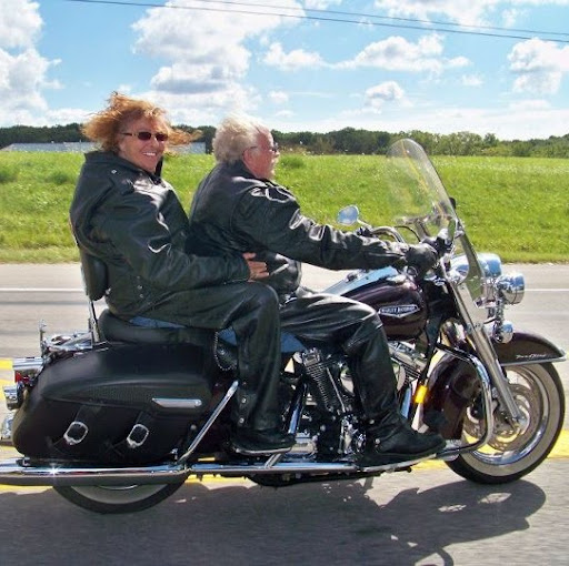 Richard Jenkins Photo 41 Richard Jenkins Photo 41