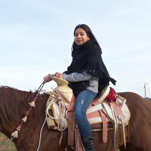 Jacqueline Roman Photo 22