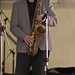 Andrew Barlow Photo 25