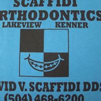 David Scaffidi Photo 4