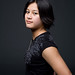 Megan Pham Photo 17