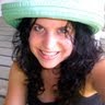 Sara Hillman Photo 2