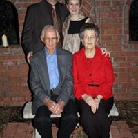 Joy Rutledge Photo 4