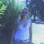 Vicki Richardson Photo 45