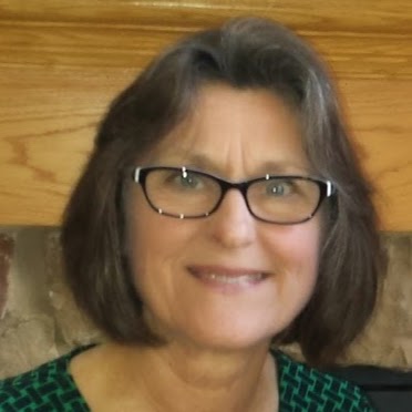 Judith Dunn Photo 18