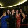 Angela Echols Photo 36