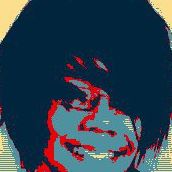 Bobby Simmons Photo 18