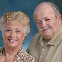 Angela Pendergraft Photo 9