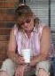Deborah Daniels Photo 25
