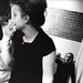 Virginia Truitt Photo 4