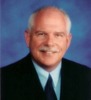 Bob Simpson Photo 10 Bob Simpson Photo 10
