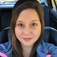 Melissa Cunningham Photo 35