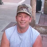 Mark Lindsey Photo 32