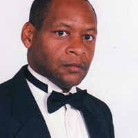 Rickey Ross Photo 22