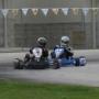 Randall Potter Photo 22