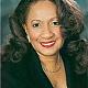 Barbara Robinson Photo 1