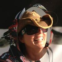 Megan Kerr Photo 29 Megan Kerr Photo 29