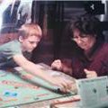 Judy Hartwell Photo 10