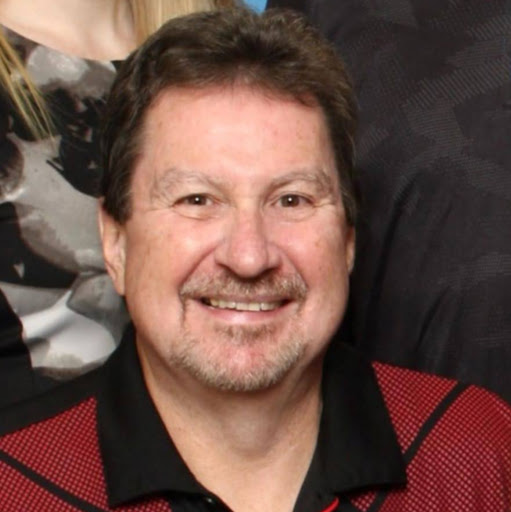 Hans Schaefer Photo 17 Hans Schaefer Photo 17