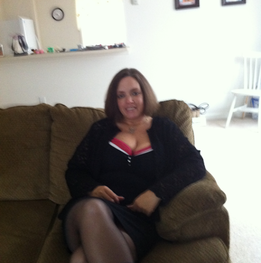 Tracy Richards Photo 25