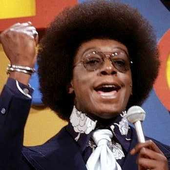 Jody Weintraub Photo 9