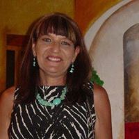 Deborah Lowry Photo 12