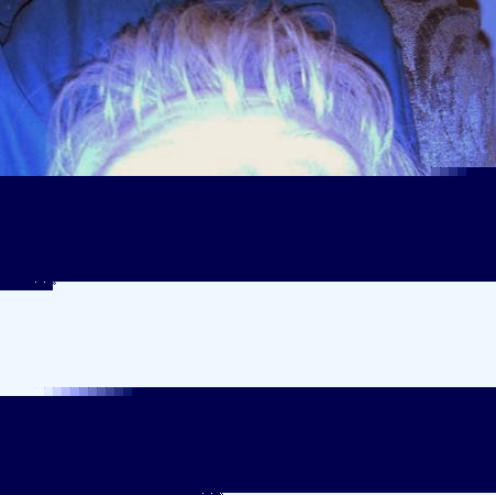 Teresa Shepherd Photo 10