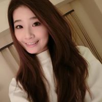 Shu Yang Photo 14