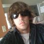 Robert Weinberger Photo 36