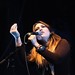 Christina Hooper Photo 37