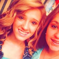 Patsy Kendrick Photo 13