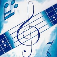 Sally Owens Photo 24