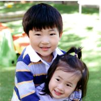 John Cho Photo 21