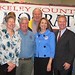 Chris Hollen Photo 23