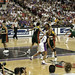 Yolanda Ragland Photo 12