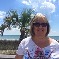 Mary Costello Photo 55