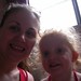 Beth Chestnut Photo 6
