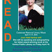 Joan Weeks Photo 30