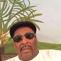 Steven Thornton Photo 25