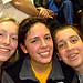Jennifer Silvia Photo 20