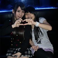 Man Chu Photo 6