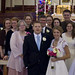 Kathleen Lawlor Photo 18