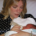 Cheryl Connor Photo 27