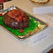 Shelly Smith Photo 24