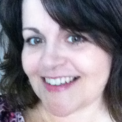 Amy Haynes Photo 26